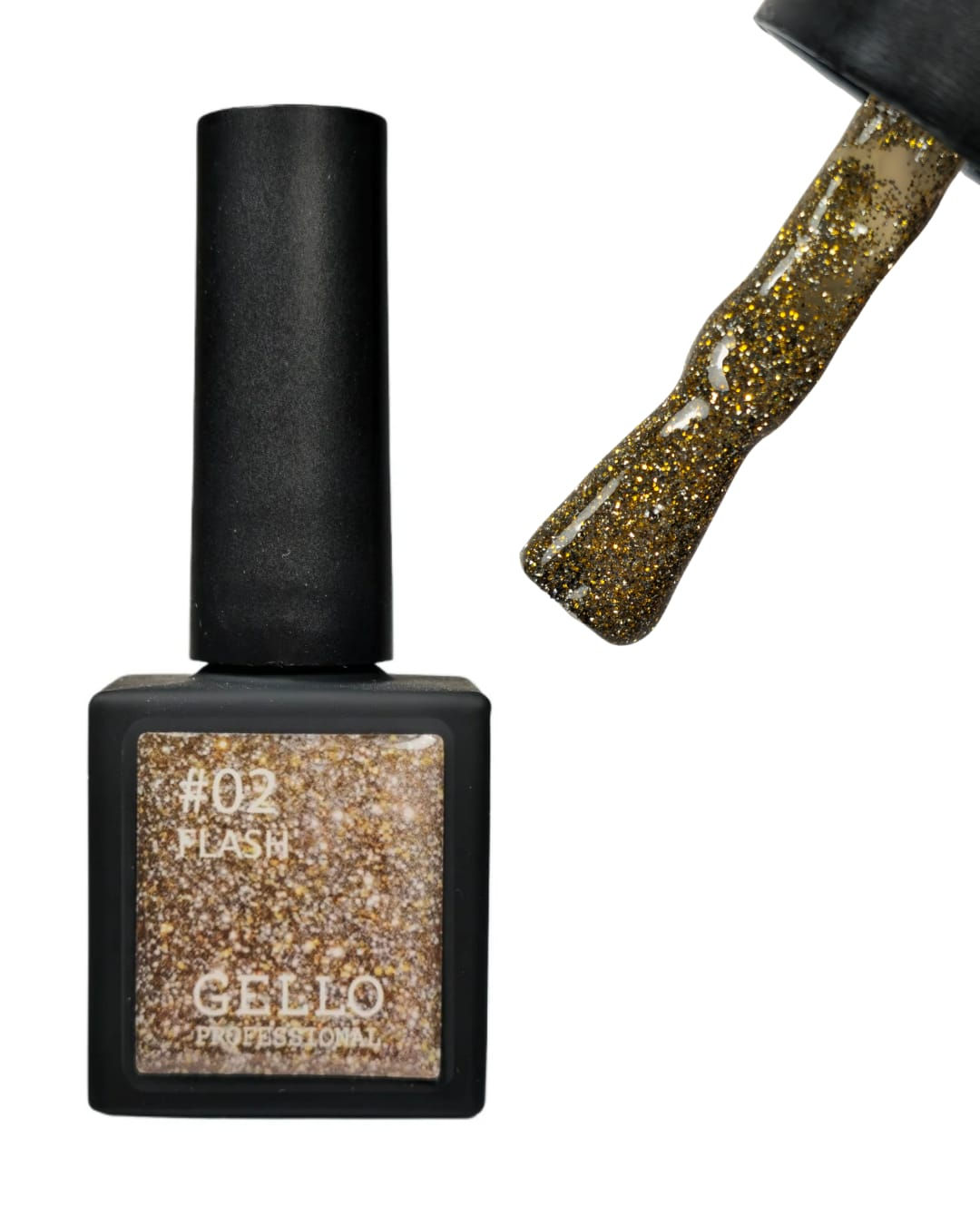 Gello Minnies 02