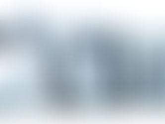 Prophetic Word for 2014 – UNPRECEDENTED