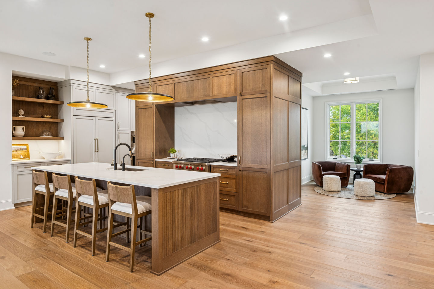 AHT + SW Builders + Kevin Mullen_Commerce Blvd_007