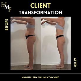 Mymusclefix Strength & Nutrition (5) 2.PNG