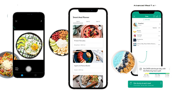 AdvancedNutritionCoaching (2)-Photoroom.png