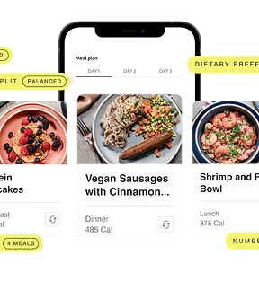 Smart_Meal_Planner_Launch_MEET-SMP-Photoroom.png