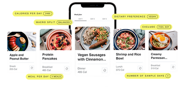 Smart_Meal_Planner_Launch_MEET-SMP-Photoroom.png