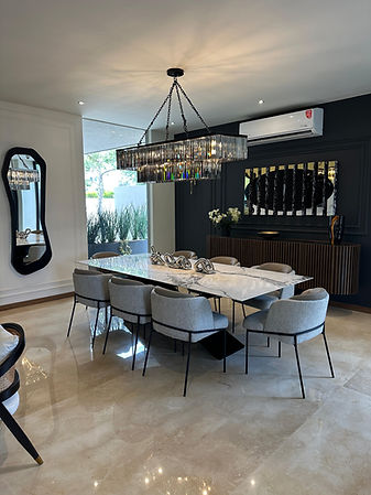 WhatsApp Image 2025-05-23 at 11.25.53 AM (3).jpeg