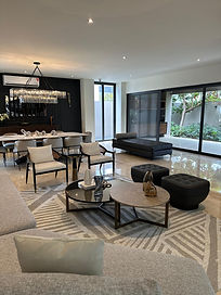 WhatsApp Image 2025-05-23 at 11.25.53 AM (4).jpeg