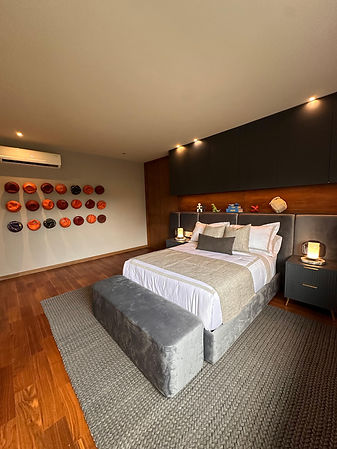 WhatsApp Image 2025-05-23 at 3.51.27 PM (5).jpeg