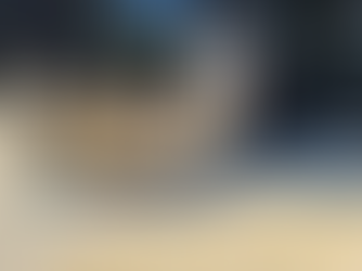 Lissette's Etched Creations at first pop up market