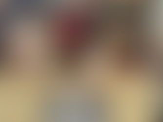 A Day Full of Creativity, Community, and Meaningful Connections