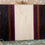 Thumbnail: The Artisan Contrast: Maple & Peruvian Walnut Serving Board with Exotic Accents