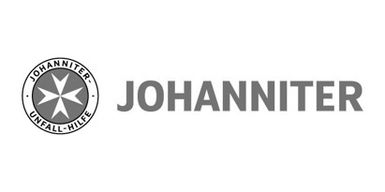 Logo_johanniter.jpg