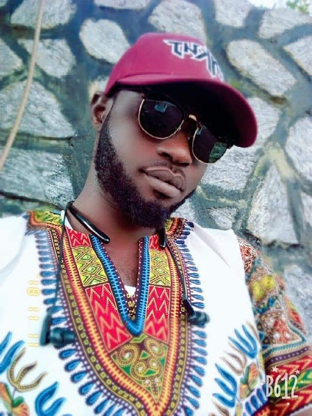 WhatsApp Image 2022-05-09 at 5.26.48 PM (5).jpeg