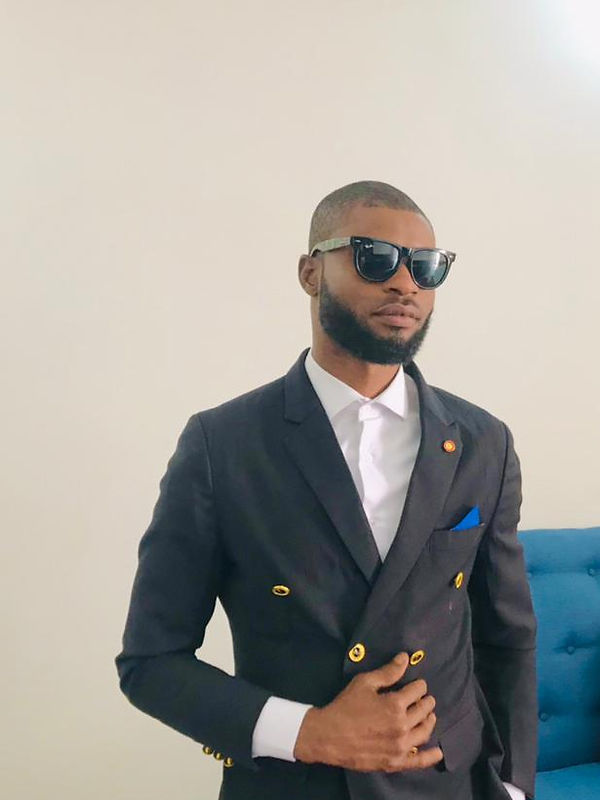 WhatsApp Image 2022-05-09 at 5.26.48 PM (6).jpeg