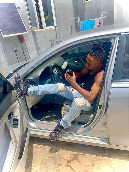 WhatsApp Image 2022-05-07 at 9.06.21 AM.jpeg