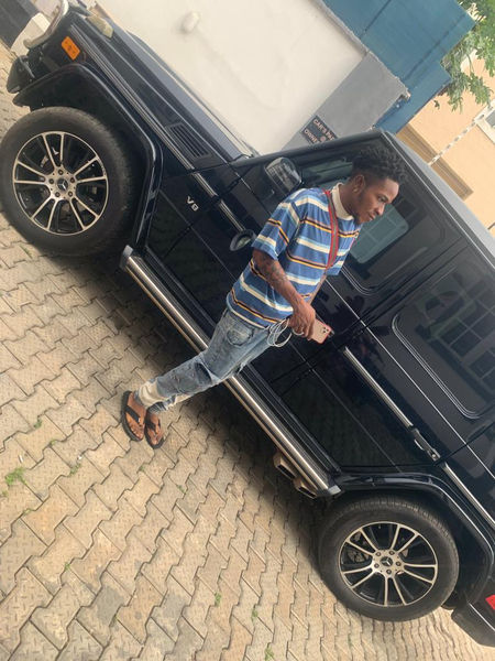 WhatsApp Image 2022-05-07 at 8.49.02 AM.jpeg