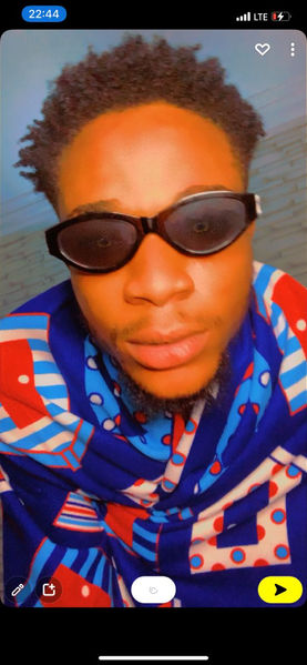 WhatsApp Image 2022-05-15 at 11.27.58 PM (1).jpeg