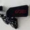 Thumbnail: GT3 RS Spoiler Key Holder – Motorsport-Inspired Wall Mount for Car Enthusiasts