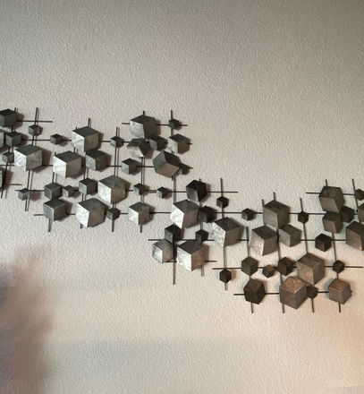 thumbnail_image2 (1).jpg