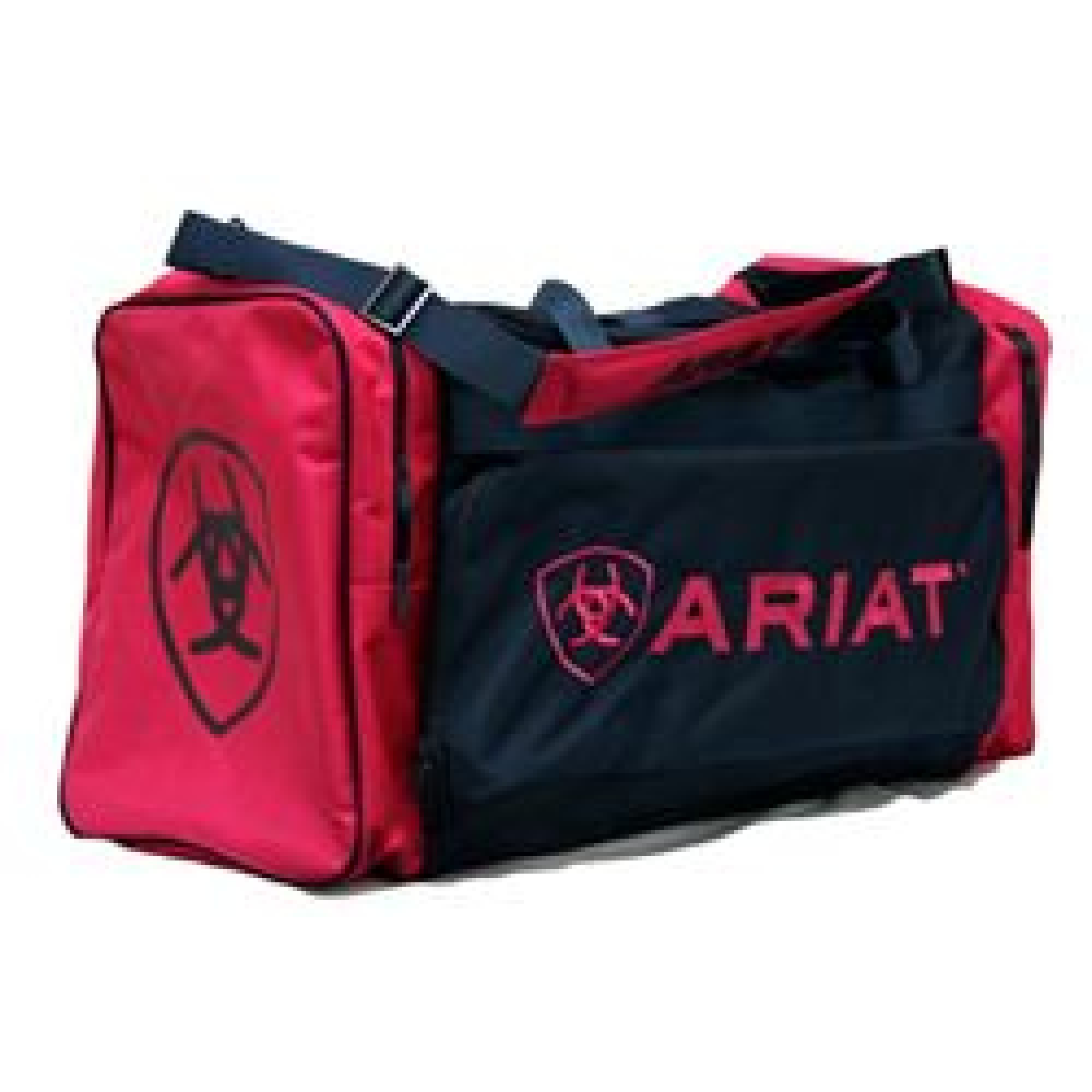 Ariat Gear Bag Pink Small