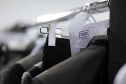 PLATFORM FASHION 2017