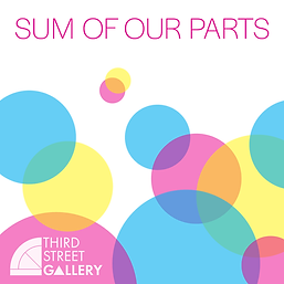 2023_Sum of Our Parts_FB_IG 6.png