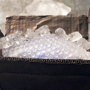 Worth saving (detail)