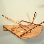 I Lost Track: Get a Grip