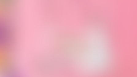 HPリニューアル