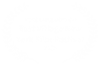 HONORABLE MENTION - East Village New York Film Festival - 2025 (1).png