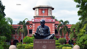 Empowering Educators: Anna University Paves the Way for Faculty-Driven Startups