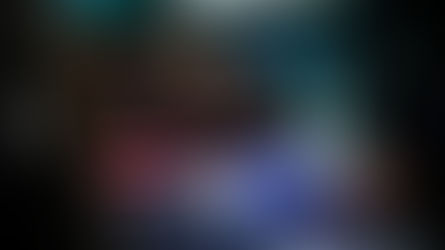 Cybersecurity Funding Crisis: The 50% Drop from 2022 to a 5-Year