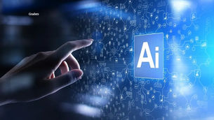 London-based AI Startup ElevenLabs Achieves Unicorn Status with $80 Million Funding Round
