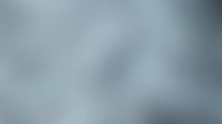 STAN Secures $2.7 Million in Successful Pre-Series A Funding Round