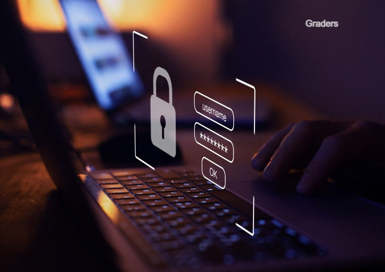 🎉Digital Trust: Building Confidence in an Evolving Digital Landscape