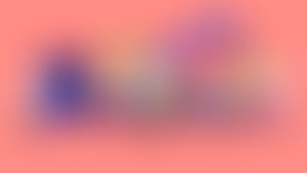 🎉The Food & Beverage Industry: A Statistical Overview🍔🍸