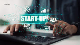 💰Startup founders expect improved funding in 2024: Nasscom💶
