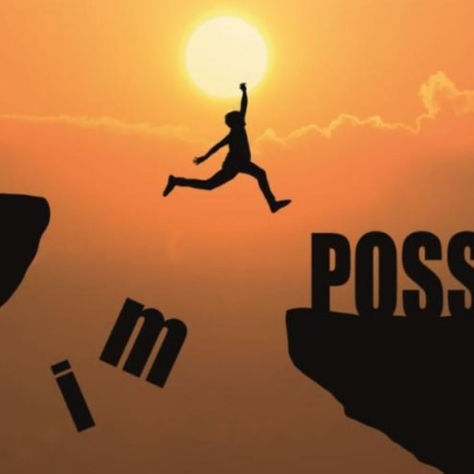 Self-Belief: Navigating the Fine Line Between Confidence and Overconfidence in 2024