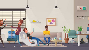🎉Settl: Transforming Co-living Spaces : Indian Cities with Strategic Funding and Visionary Growth🥳