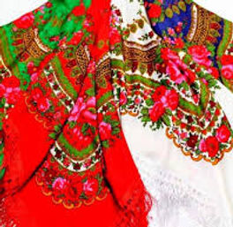 Без названия (3).jpg