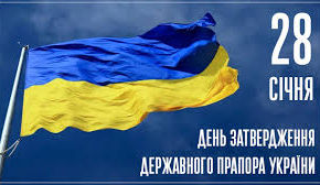 Без названия.jpg