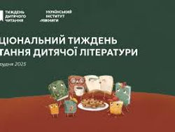 Без названия (6).jpg