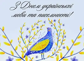 image (1).webp