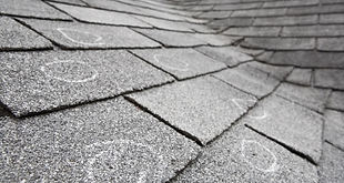 Roofing Texoma Dallas