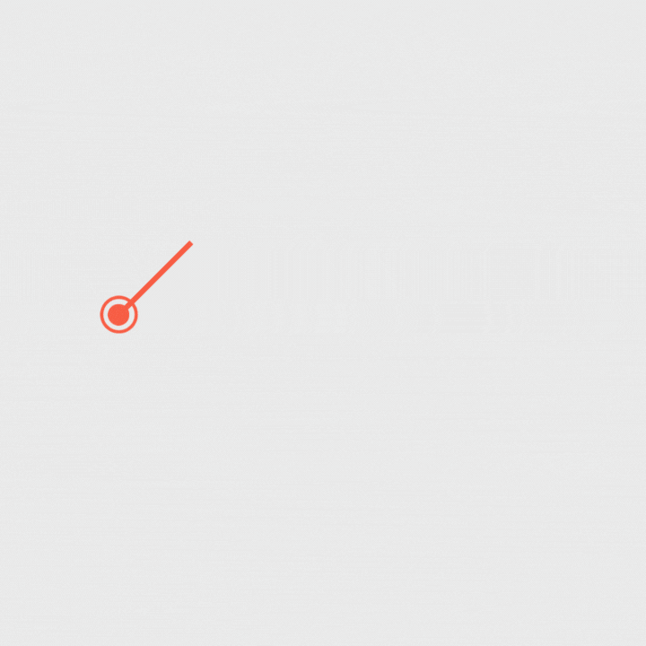 Rithum 4.gif