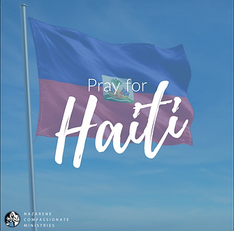 Screen Shot 2024-03-27 at 10.16.04 AM.png