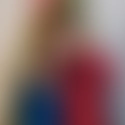 Toy Drive leads to New Believers!