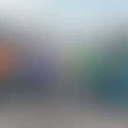 Kingdom Building Ministry