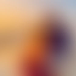 Carlsbad Students Baptized!