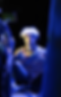 unknown-1.png
