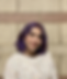 unknown-3.png