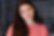 unknown.png